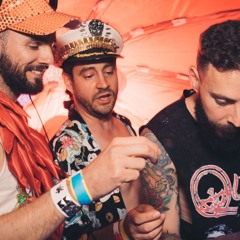 threeofus