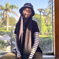Farah Abdalla