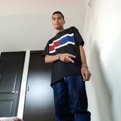 Estiven Zapata