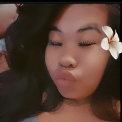 meduhsa🥀🌺