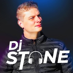 DJ Stone