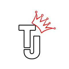 262TeeJay