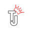 262TeeJay