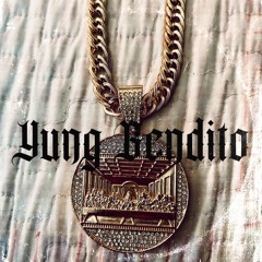 Yung Bendito Official
