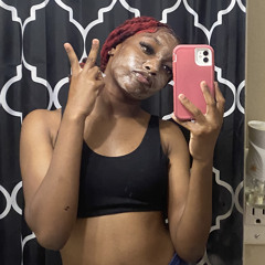 cc💋
