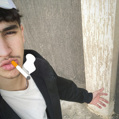 Adexm١٧