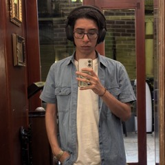 Ameer Ali
