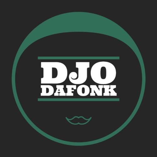 Djo Dafonk’s avatar