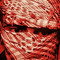 nyvalyshka