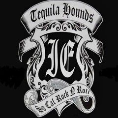 Tequila Hounds