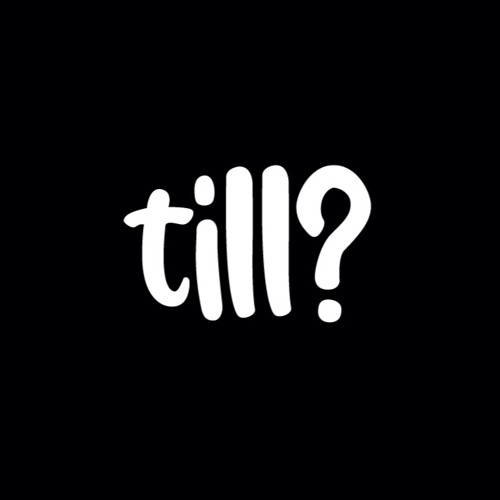 Till? Records’s avatar