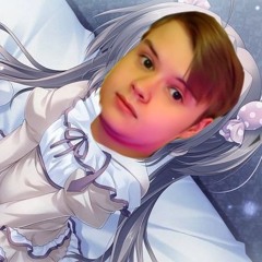 эмили1000-7 ван лав