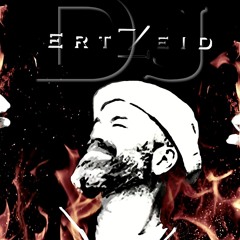 Ertzeid