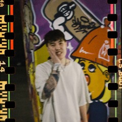 welovegogetta