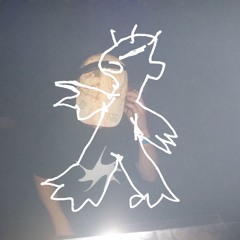 j.ap.r