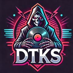 DTKS