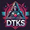 DTKS