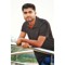 Joydeep Acharjee