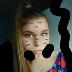 Ellie-May Jackson🖤💀