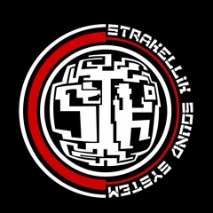 Strakellik Sound II