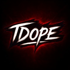 Nonstop VIP 2025 - Nổi Gió Lên - Xung Căng Tươi - Vol Đặc Biệt by DJ TDope