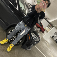 KY STAX