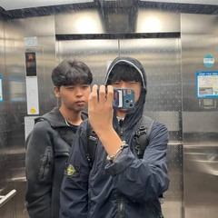 황세현