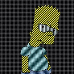 Monsieur Bart