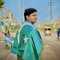 Azeem Akram