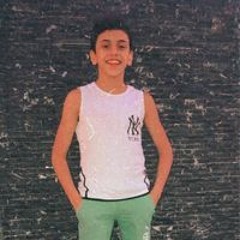 Yossef Abdelaziz