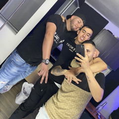 Camilo Cuervo