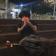 VASSAFXCK