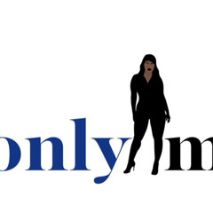 1andonlyAMAZON