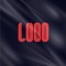 DJ LUQO