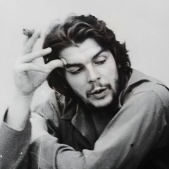 meerabdullah