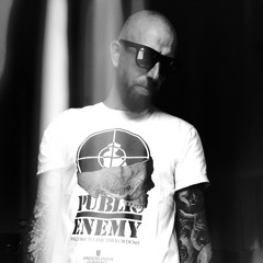 SYST3MKAOS