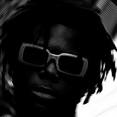 MVstermind