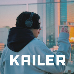 Kailer