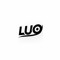 LUO