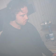 Jon909