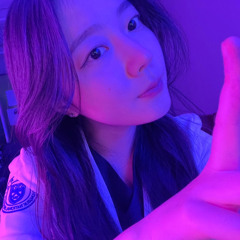 Hwang skrrr