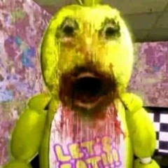shtart