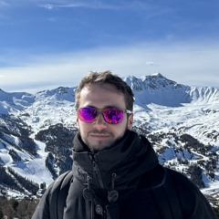 Émilien