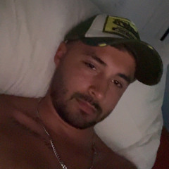 MattyFaal