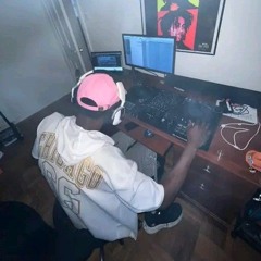 Desi Eagle (EagleFlow)