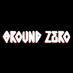 Ground Zero
