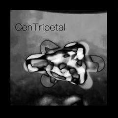 Cen Tripetal