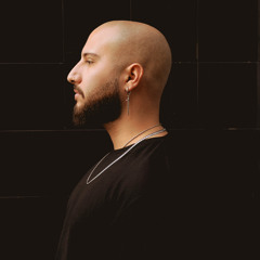 Kochavi • כוכבי