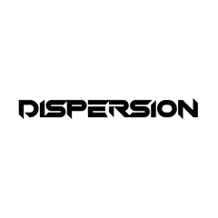 Dispersion (UK)