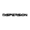 Dispersion (UK)